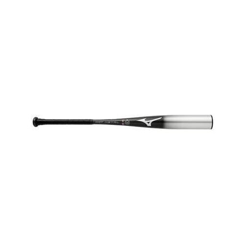 Mizuno Baseballschläger | Größe 33 Inch/Zoll BBCOR (-3) 2 5/8
