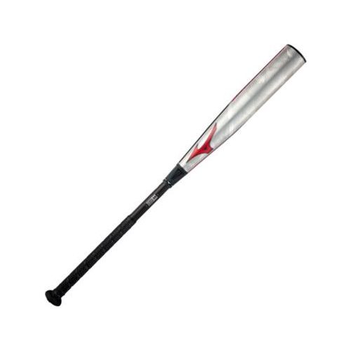 Mizuno Baseballschläger | Größe 34 Inch/Zoll BBCOR (-3) 2 5/8