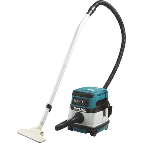 Akku-Staubsauger DVC860LZ | ohne Akku ohne Ladegerät