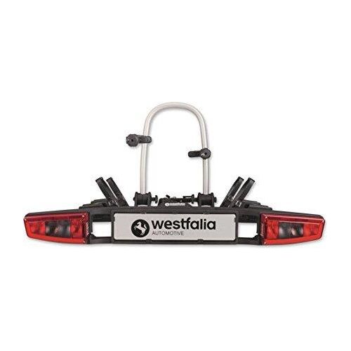 WESTFALIA Heckträger 