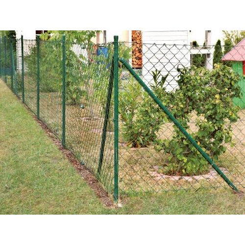 Sonnensegel Rechteck gerade gelb mit Regenschutz 150x280 cm