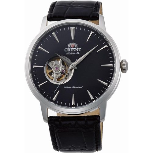 Orient Esteem II Automatic FAG02004B0 Herrenuhr