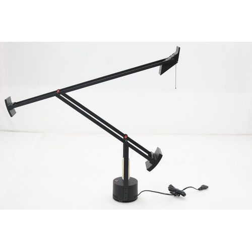 Tischlampe Tischlampe Schreibtischlampe SchreibTischlampe Lampe schwarz