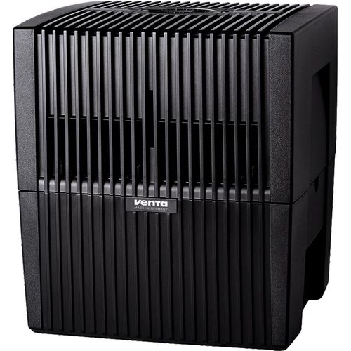 VENTA LW25 Comfort Plus Luftbefeuchter