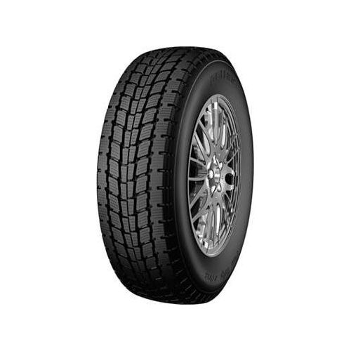 Petlas Fullgrip PT 925 205/65R16 107/105T Ganzjahresreifen ohne Felge