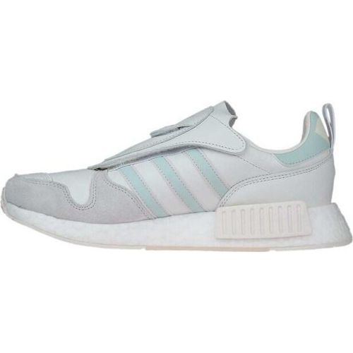 adidas Originals Mode-Sneakers Micropacer R1
