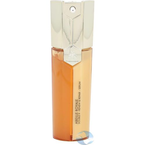 Guerlain Abeille Royale Double R Renew & Repair Serum
