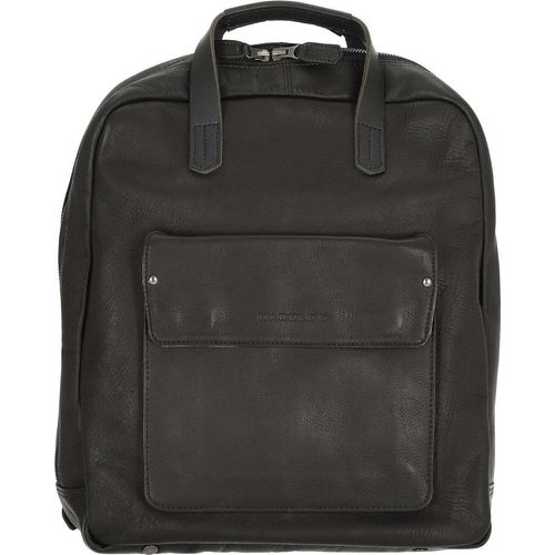 Harolds Harolds Ivy Lane - Laptoprucksack 36 cm