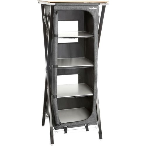 Brunner Campingschrank Mercury Cross