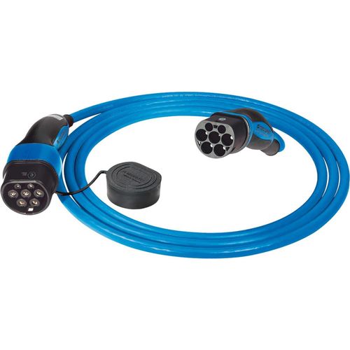 MENNEKES 36210 Ladekabel