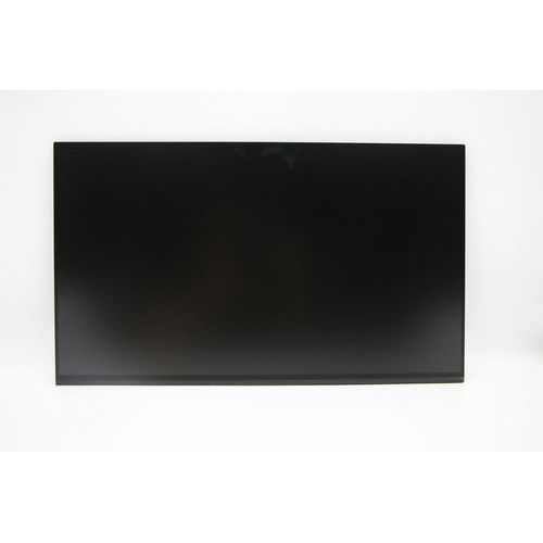 Lenovo Display (01AG987)