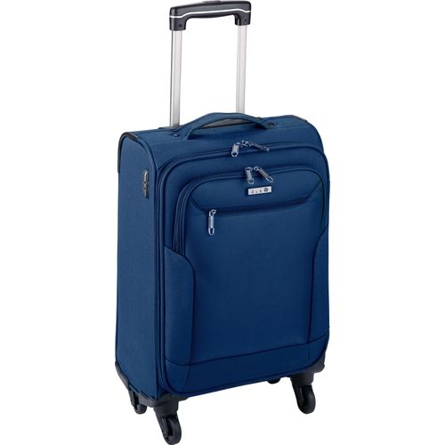 Trolley-Set, 3tlg.