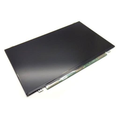 Lenovo Display 35,60cm (14