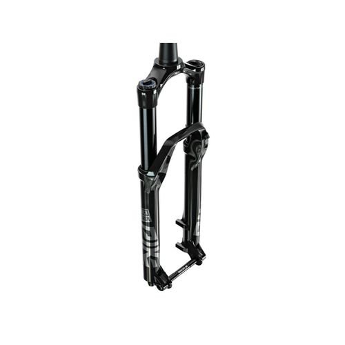 RockShox Pike Ultimate MY21 Gabel 27,5