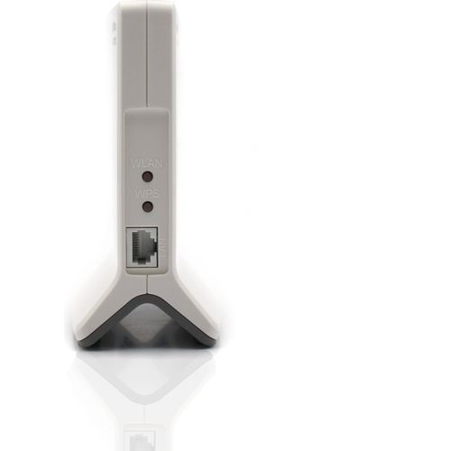 AVM Modem FRITZ!Box 6820 LTE v3 international