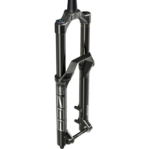 ROCKSHOX Federgabel 