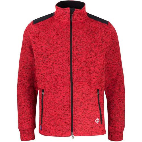 Projob 3318 FLEECEJACKE