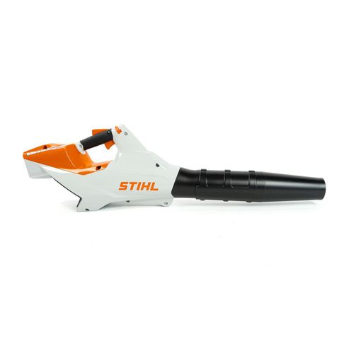 Stihl BGA 86, ohne Akku und Ladegerät