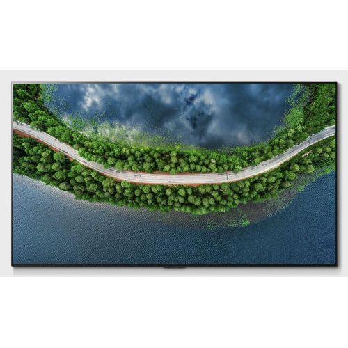 LG OLED65GX9LA - 164 cm (65