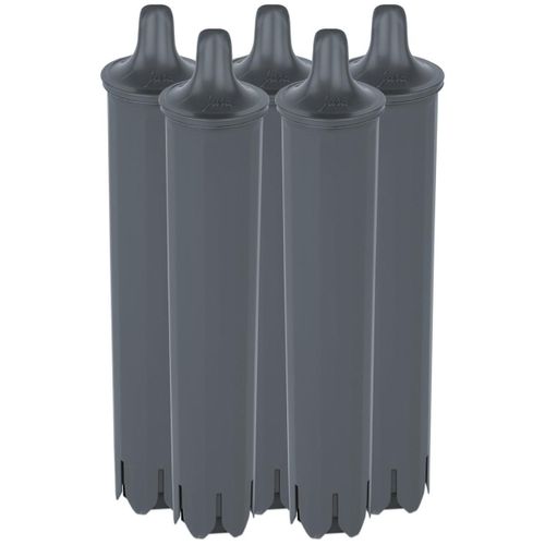 Jura Filterpatrone Claris Pro Smart 72819 (5er Pack)