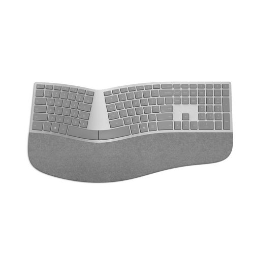 Microsoft Surface Ergonomic Keyboard
