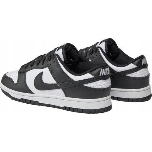 Sportschuhe Nike Dunk Low Retro Dd1391 100, Größe 48,5
