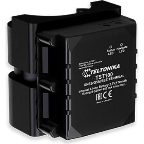 TST100TSTAB0 - TST100 - Kick E-Scooter Tracker Easy