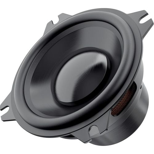 Audison Prima AP 2 MV - 50mm Mitteltöner Breitband Lautsprecher