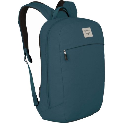 Osprey Arcane Large Day Tagesrucksack (Volumen 20 Liter / Gewicht 0,6kg) Stargazer Blue O/S