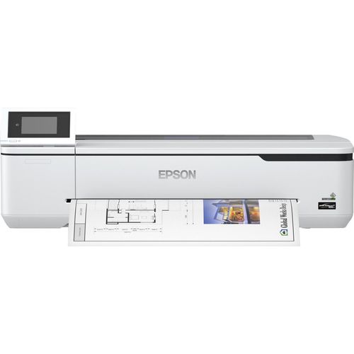 EPSON SureColor SC-T2100 Plotter