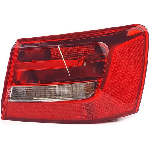 ULO Heckleuchte Rückleuchte rechts für Audi A6 C7 Avant 11-14 4G9945096
