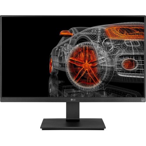LG 24BL650C-B 23,8