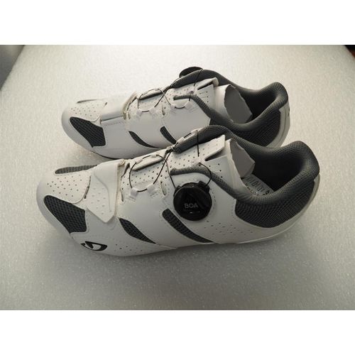 Giro Savix II Damen Schuhe 39 Rennrad