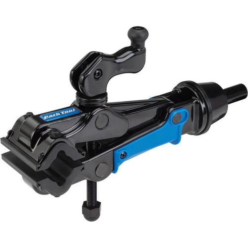 Park Tool 100-25D Montageständer-Haltegriff