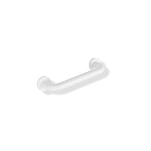 HEWI 801.36.8100 97 Haltegriff Ser 801, AM:300mm,