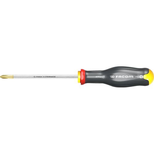 Facom Schraubendreher PROTWIST Phillips PH3