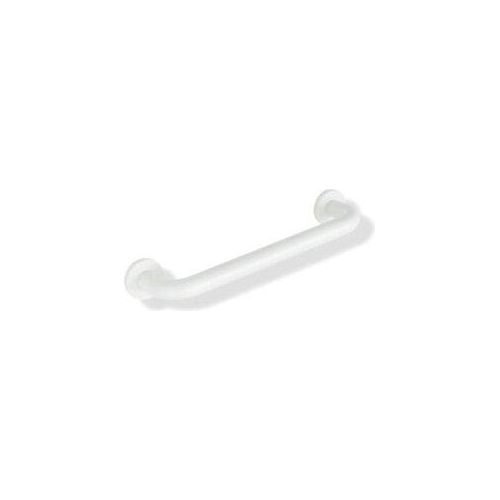 HEWI 801.36.8110 18 Haltegriff Ser 801, AM:400mm,