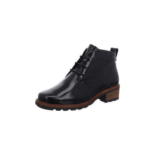 Stiefelette Solidus 61006 00691, 61006 00691