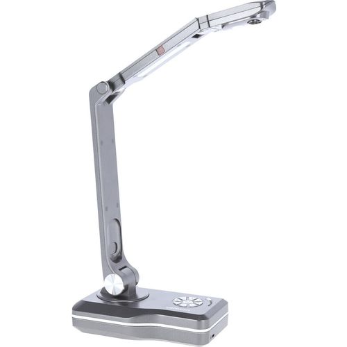 celexon Dokumenten-Kamera DK800
