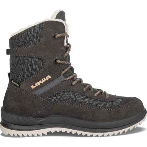 Lowa ELLA GTX ANTHRAZIT/APRIKOSE ANTHRAZIT/APRIKOSE 33