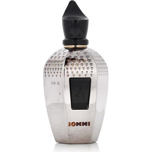 Xerjoff Tony Iommi Monkey Special Parfüm unisex 100 ml
