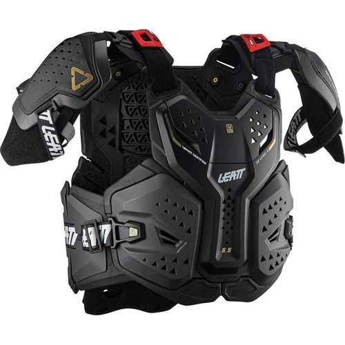 Leatt Brustpanzer Chest Protector 6.5 Pro , L/XL