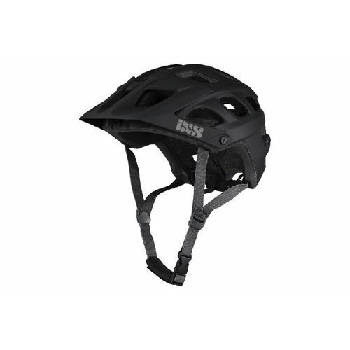 Fahrradhelm IXS Trail Evo Mips