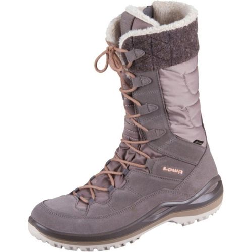 Lowa Alba III GTX Ws nelke/aprikose 4817 6
