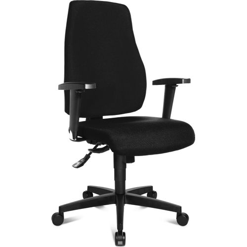 Bürodrehstuhl LINEA 20