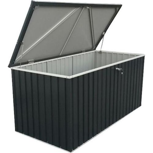tepro Universalbox Store X-Large, aus Metall