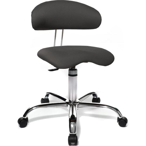 Bürodrehstuhl SITNESS CREATIVE 500