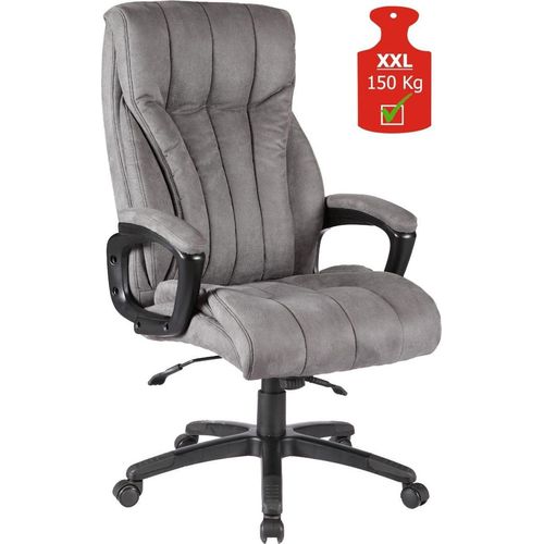 Chefsessel JOHN XXL