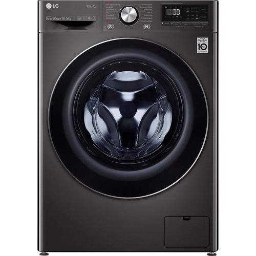 LG Waschmaschine F6WV710P2S