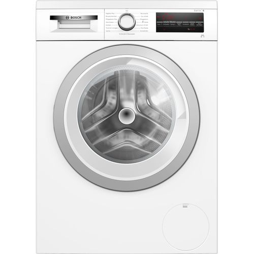 Waschmaschine Serie 6 A 1400 U/min. 9 kg Unterbaufähig BiThermic Bosch WUU28T49